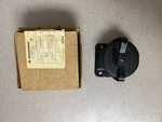 Bendix 279901N Strainer Assembly. Fixed Price $333.19.