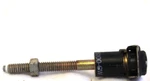 Grimes Instrument Panel Post Light 5100 Cw 28. Fixed Price $35.00.