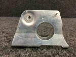 1260491-1 Cessna TR182 Lh Bracket Pulley. Fixed Price $78.40.