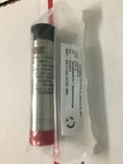 Taber A2911C Pressure Transducer, New, 60 Day Warranty. Fixed Price $179.90.