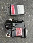 Slick Magneto Model 4345 With Surestart Ignition Booster. Fixed Price $1000.00.