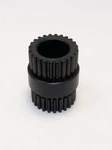 204-040-602-005, Coupling Shaft, Bell Helicopter, New Surplus. Fixed Price $800.00.