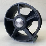 Ametek Eg&g Rotron Propimax 341JH Tubeaxial Fan 22500RPM Aircraft *** New. Fixed Price $619.53.