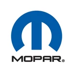 Genuine Mopar Brake Torque Plate 4723459. Fixed Price $5.77.
