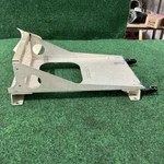 Cessna Citation 560 Rack For MG605 Pn: 7007246-901. Fixed Price $500.00.