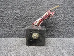 3547-00 Dukes Pressure Switch Assembly (watts: 100). Fixed Price $140.00.