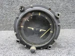 JH-6500-A (alt: 45-105256) Jack And Heintz Horizontal Gyro Indicator (core). Fixed Price $44.80.