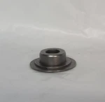 Aircraft LW-16475 Lycoming Seat Valve Spring Uppr Exhaust. Fixed Price $19.15.