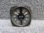 S-1514N2 (alt: AW2825AK0) Cessna Dual Manifold Pressure Indicator. Fixed Price $140.00.