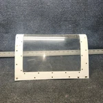 169-110000-247 Beechcraft C23 Sundowner Landing Light Window Lh / Rh. Fixed Price $283.00.