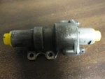 Pratt & Whitney Valve Flow Divider 3019906 Aircraft Part Lucas Canada 25536 Used. Fixed Price $300.00.