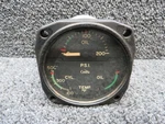 22-804-016 Garwin Tri-engine Gauge Indicator. Fixed Price $252.00.