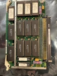 Honeywell , Tcas Processors Circuit Board. Fixed Price $60.00.