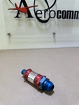 Dukes Check Valve 3171-00 (2095). Fixed Price $13.99.