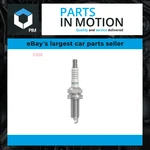 Spark Plugs Set 4X Fits Daihatsu Sirion M3 1.0 05 To 13 1KR-FE Denso Quality New. Fixed Price $52.18.