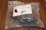 Sierra Marine P/n 7-08750 Tube (280/250-4). Fixed Price $28.00.