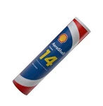 Aeroshell Helicopter Multi-purpose Grease 14.1 Oz Tube. Fixed Price $24.95.