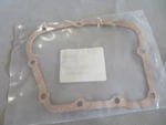 Lycoming Aircraft Gasket, P/n 71450 (new Surplus) Njc. Fixed Price $9.25.