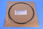 Pratt & Whitney Compressor Spacer Ring # 223744CLT For The J-57 Aircraft Engine. Fixed Price $29.95.