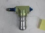 Phosphate Filter Cessna PN9912281-9, Facet 037887-10. Fixed Price $1350.00.