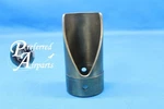 Used Aerostar 601P Landing Gear Upper Cam, P/n 763-322 (27721). Fixed Price $125.00.