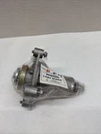 Proven Parts 187292 Four Hole Mower Deck Spindle Assembly PP82026 7-1/2". Fixed Price $23.99.
