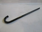 Cessna L-19 Bird Dog Tube Battery Drain P/n 0613126 New. Fixed Price $12.75.