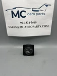 Overhauled Northern Engraving Oil Pressure Gauge Pn: AN5771-2. Fixed Price $199.99.