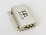 Serviceable Bombardier Learjet 31 Dimmer Box P/n 2618289-13. Fixed Price $1587.98.