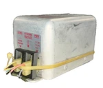Whelen Model No A490A TS-DF14-18. Fixed Price $150.00.