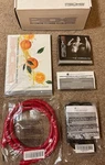 New! Beachbody P90X3 Extreme Fitness Accelerated Dvd Workout Horton + Guide. Fixed Price $150.00.