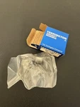 Cessna Aircraft Bearing, P/n 4NCC910P Or MS24462-4 (new Surplus) (st). Fixed Price $106.00.