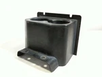17 Textron Stampede 900 Dash Cup Holder. Fixed Price $24.99.