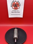 Cessna 182 Shimmey Dampener P/n 0743624-1 (0920-189). Fixed Price $550.00.
