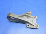 Continental Engine Mount 50445 (0424-1090). Fixed Price $122.50.