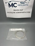 Cessna Aircraft Shim Pn: 1243030-6. Fixed Price $8.99.