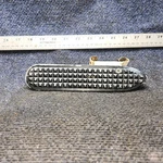 0541155-1, 0541154-1 Cessna 172 L/h Main Gear Entrance Bracket W Step. Fixed Price $283.00.