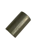 105739X-YR0875 Beechcraft Bushing. Fixed Price $24.75.