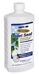 Thetford Rv Toilet Seal Lube Conditioner Petroleum Free Smooth Operation 80 C.... Fixed Price $28.99.