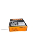 New Timken 13830-20629 Bearing Cup Factory Box. Fixed Price $49.99.