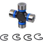 Skf UJ280 Universal Joint. Fixed Price $41.00.