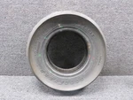164F03-1 Goodyear Flight Eagle 16X4.4 10 Ply Tire With 8130-3 (new Old Stock). Fixed Price $980.00.
