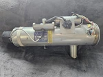 Cessna 421 Aircraft Combustion Heaters P/n: CD14078-1. Fixed Price $2800.00.