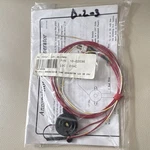 P/n 10-02036 ATG-1 Annunciator Tone Generator, Electronics International Inc Nos. Fixed Price $25.00.