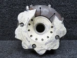 D-30656, D-30661 Mccauley 6.00-6 Type Iii Landing Wheel Assembly. Fixed Price $532.00.