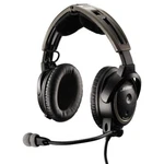 New Bose A20 Anr Aviation Headset W/ Dual Ga Plugs With Bluetooth. Fixed Price $1195.00.