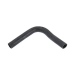 Radiator Coolant Hose-molded Continental Elite 62831. Fixed Price $38.52.