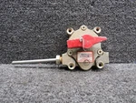 HE7001-5 Janitrol Fuel Selector Valve Rh. Fixed Price $84.00.