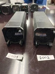 Pn: 78-8047-0984-4 3M WX-10A Stormscope Display. Fixed Price $100.00.