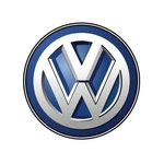 Genuine Volkswagen Vacuum Pump 03H-145-100-E. Fixed Price $406.73.
